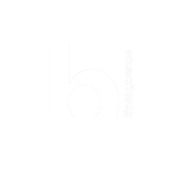 TipsbyBence logo