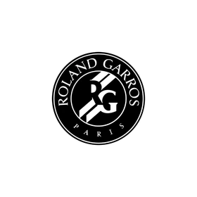 League logo