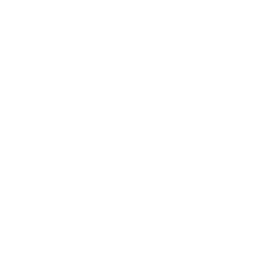League logo